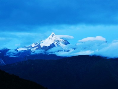 花呗分24期额度怎么变？出财小神揭秘分期后使用技巧