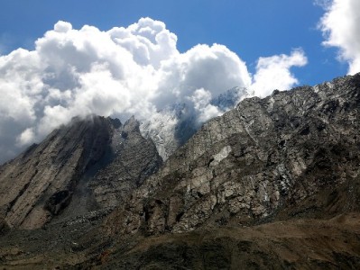 帮人花呗套现“赚手续费”？这些风险比你想的更严重！