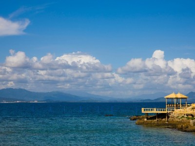 义务白条提现犯难？出财小神教你10分钟搞定应急周转