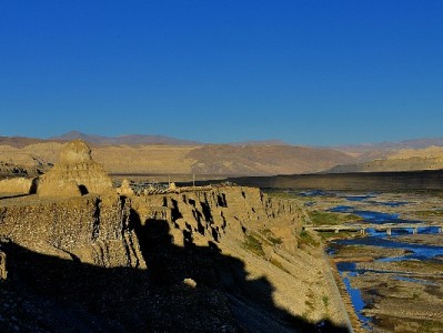 花呗因套现冻结别慌！安出掌柜教你合规解困三步法