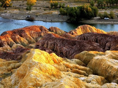 抖音月付分期买抖币能提现吗？官方规则一次性说清
