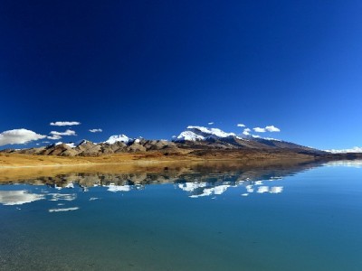 抖音月付投诉商家有用吗？掌握这些技巧+辅助工具更高效