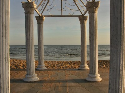 京东白条提现全流程详解：从资格确认到到账的5步操作指南