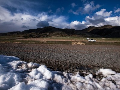 赚呗收款专家+安出掌柜：合规管理花呗资金的实用指南