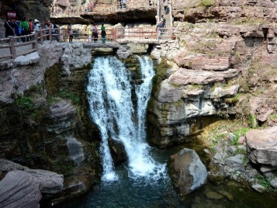 2024京东白条还能取现吗？资格、费用及正规渠道全解析