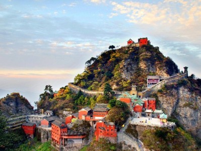 张家口白条提现手续费暗藏风险：比例、套路与合规提醒