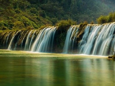 抖音月付套现风险高！安出掌柜教你合规用信更安心
