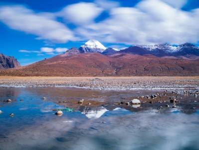 抖音月付商家有哪些？富信掌柜的转型经验来解答