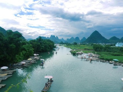 广州“抖音月付套现秒回”暗藏风险！这些陷阱你需知道