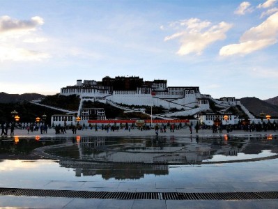 西安花呗临时周转不用愁！出财小神教你安全合规操作