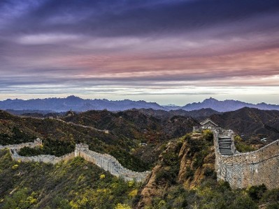 羊小咩提前还款全流程指南：步骤+注意事项+安出掌柜辅助