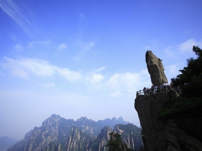 用花呗要不要绑银行卡？这些细节决定你的使用体验