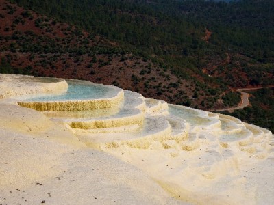 京东白条额度提现指南：官方方法与非正规渠道风险须知