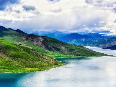 抖音商家关闭月付全流程指南 安出掌柜助力支付管理更省心