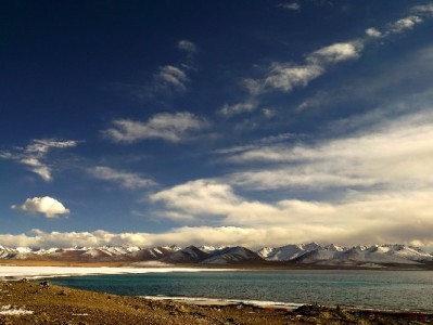 微信有借呗花呗吗？微粒贷分付就是同类功能详解