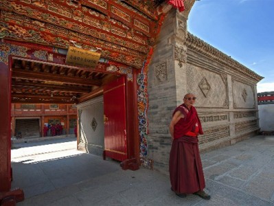 抖音月付优惠商家承担成新趋势 富信掌柜助力算清“补贴账”