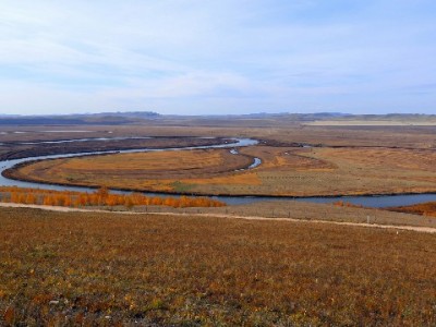 花呗隐藏套路大起底：分期费、自动扣款…年轻人消费需警惕三大陷阱