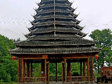 白条套取现金风险大！安出掌柜提示合规周转新路径