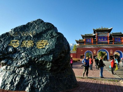 花呗套现三大常见方式曝光！这些风险可能让你"钱信两空"