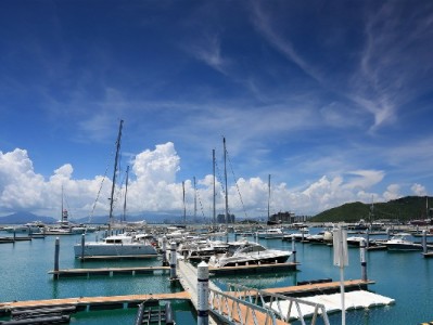 花呗交易被骗别慌！"出财小神"助你三步追回损失