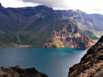用花呗买苹果转卖套现？这些坑你可能算漏了