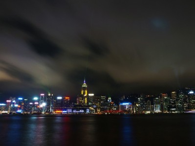 “套花呗平台”藏陷阱！这些风险你必须了解