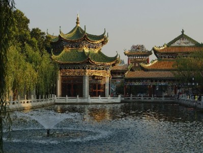 微信付款关闭花呗实操指南 出财小神助你快速搞定支付设置