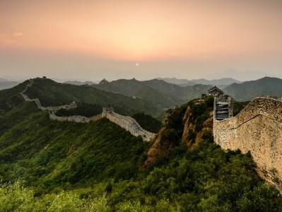 花呗收款显示疑问解答！这几个品牌帮商家轻松理清