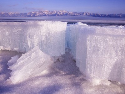抖音月付取现费用怎么算？手续费+利息明细，出财小神帮你算清