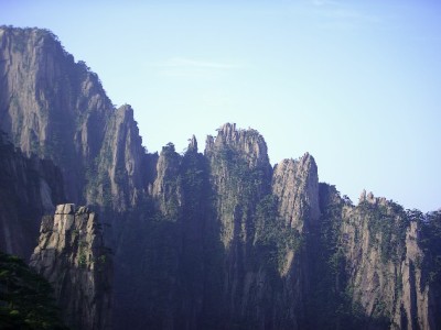 宁夏花呗使用需谨慎！"出财小神"提醒合规消费避风险