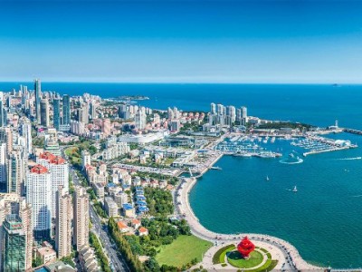 羊小咩提现秒到账是真的吗？用户实测与注意事项全解析