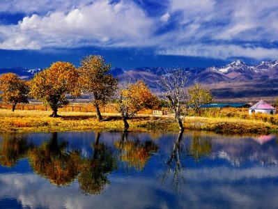 抖店商家开通抖音月付提转化？出财小神全流程助力来支招