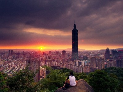 羊小咩客服能套现吗？法律风险+诈骗陷阱需警惕