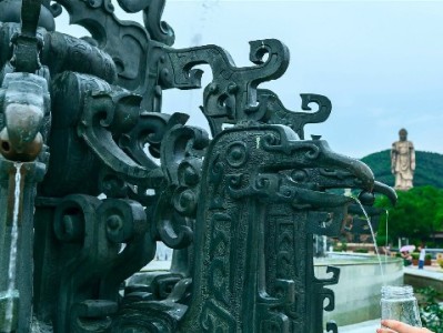 抖音月付覆盖哪些商家？餐饮零售小店用了都说好