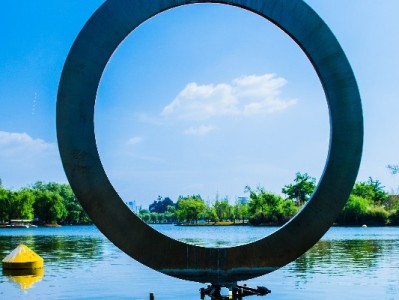 商家如何用花呗设计消费链路？4大策略提升转化与复购