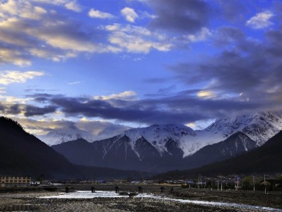 抖音月付团购套现暗藏风险 安出掌柜警示合规消费更安心