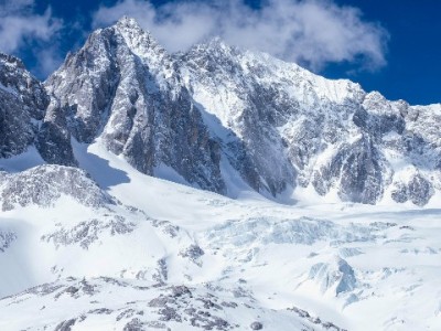 花呗欠款致微信冻结？3步教你解冻+债务协商实用指南（附平台参考）