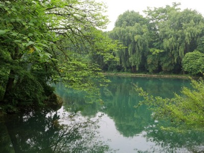 从芝麻分624、花呗900到慢慢回血，一个年轻人的信用觉醒记