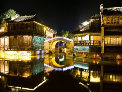 花呗套还款风险大！合规应对方法+正规平台助力轻松还款