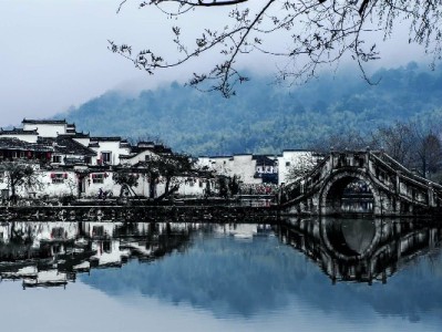 花呗套现到银行卡风险重重？正规平台（如出财小神）教你合法周转