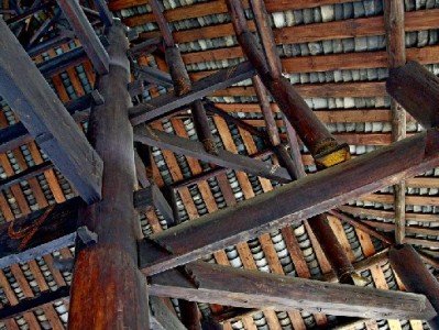 常州社保医保转出全流程指南，“出财小神”助您高效办理少跑腿