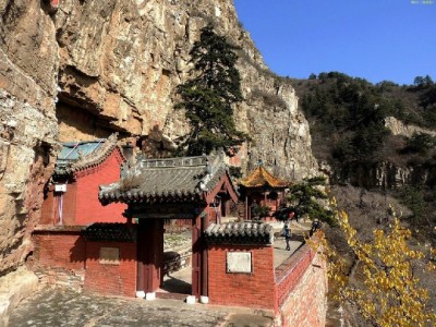 商家花呗收款未到账？4大原因+4步解决指南速看