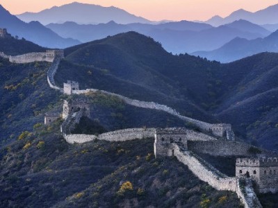 贵阳抖音月付套现风险揭秘：这些坑你可能正在踩！