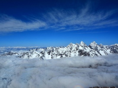 警惕！"白条套现"多为骗局，这些陷阱你可能正在经历