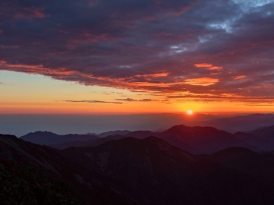 花呗还款到微信？出财小神教你3步搞定跨平台操作