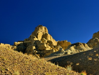 合法提额才是正道！花呗大额使用攻略+“出财小神”辅助指南