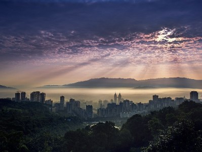 肇庆医保转出条件全解析 安出掌柜助力高效办理