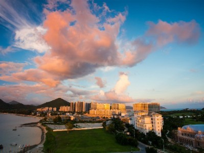 羊小咩"出财小神"：用个性化服务点亮不同群体的财务小目标