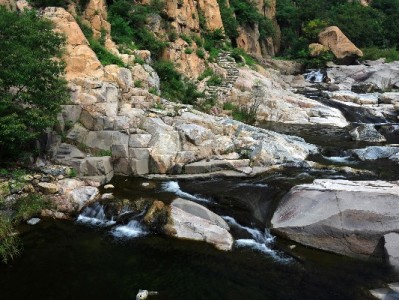 华夏银行卡还花呗攻略：绑定+自动还款，安出掌柜助你从容管理