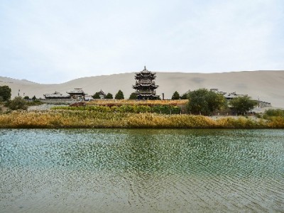 花呗付款扣商家钱吗？安出掌柜解析支付手续费那些事